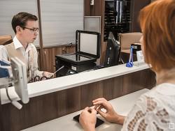 ����� ������� ������ ��� ���������� �������