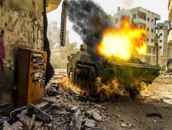 ������������ �������� �� ��� ���������� �������� ��������� � ����