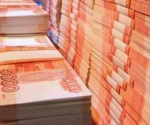 ������ �������� ������� � ����� ����������� ������������ ������������