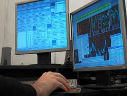 ��� ����������� �������� � ������ ����������� ��������� ��������