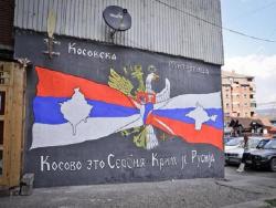 ��� ��� � ������?! �������� �����������