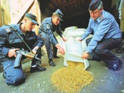 �������� ������� ���������� �����