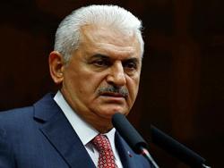 �������� ������� ������� �������������� � ����� �� ������� ��������