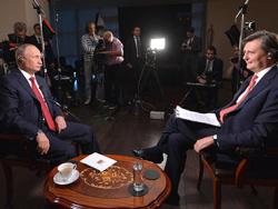 ����� ����������� ������ �������������� � ��� �� �����