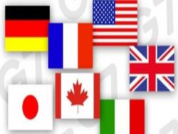 ������� ������ - ���������� ���������� ����������� ������