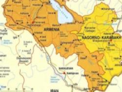 ��������� �����: �������-����������� ���������� ��������� 25-����� �������������