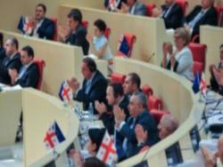 ��� ������� �� ������������� ������� � ������?