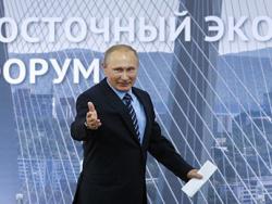 ����� ��������� � ���� � ����