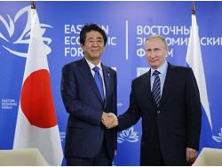 ������ ������ � ����������� �� �������?