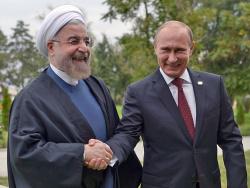 ���� � �� �����, �� ���� � ��������� ������ �������� ����������