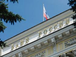 ���������� ������� ������