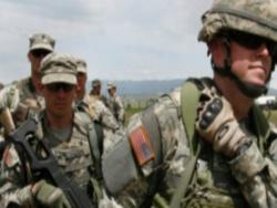 ���� ������� �������� ��� �������?