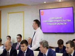 ����������� �������������