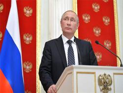 ��������� ������ ������� ������� ���� �� �����