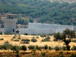 ��� �������� �� �������� ��������� �������� ������������� �� ������� � ������