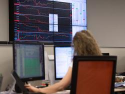 ������ ���� ������� � ������� ��������� �� ������� � 2000 �������