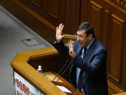 ����������� ������� ������ ���� ������ ����������� �����