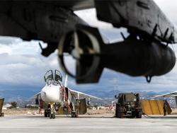 ���������� ������� ���������� ����� �� ������ ��������� � ��