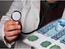 ��� � ���� ������ ������?