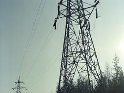 ������ �������� �� ������ ������� �� ������ �������������