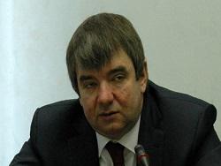 ������� ������������ ������� �� ���� ����� �������� �������