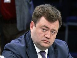 ������ �������� ������� ����� ������� � ����� ����� Alibaba