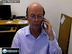 �������: ����������� ������� ������� ������� ������ ������ � ���� � �����