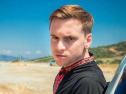 � ����� �� ������ � ���, ��� �� ������ � �����, � �������� ��������� �������� � ������