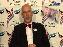 ������� ��������� � ������ ���� ��� ������������� ������