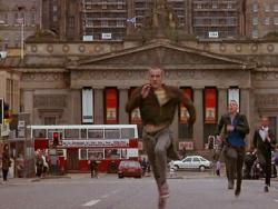 ��������� ���������� � ��������