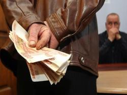 ������ ������� ��-��� ��������