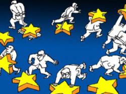 � ��������� �������� ����������� ��������� � ������ �� ������� ��������������