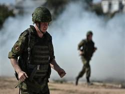 ������ ���������������  ������ � ������� �������