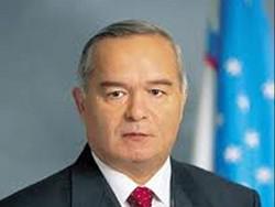 � ���������� ���������� ������ ��������