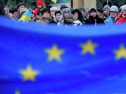 ���� ����� ���������� ������� ������� ������� � ����