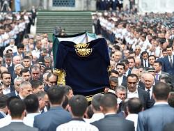 �������� ������ �������� � ����������. �� ��������� �������� ������ ������ ��� ����� �������