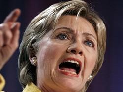 ������� ������� ������ ������ ������ �� ����� ������� �������