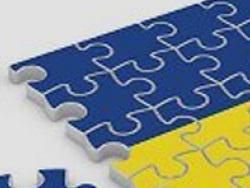 �� ������ ����� ����� ����������� ������� �������