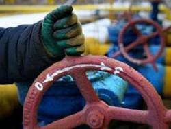 ������ �� ������� ������� ������ �������