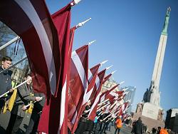 �������������� ������