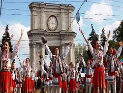 ������ ����������� �������� �������� ����������� �������� ������ ���������� ���� ������