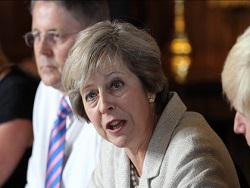 ������ ��� ��������� ��������� ������� ������� ��-�� Brexit