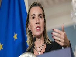 �������� ��������� ����� ������ � �������� �� ������� �������