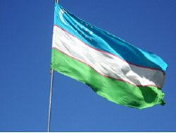 ��� ������ � ������ � ����������� � ��������� ������: ��� �������� �������� ��������