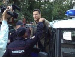 �������� ������� ������������ ���� ���� �������� � ������ �� ����� ������������ ��������