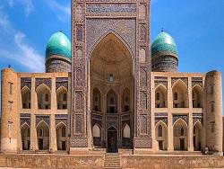 ��� ������� ��� �������� ���������� ���������� ���������� �����������