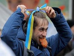 � ��� �� ����� ����������� � ������� �������������� ��������� � ��������