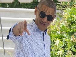 ����� ���������� ������� �� ������ ��� �������������� �� �����