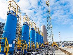 Press TV: ���� � ������ �������� ��������� �������� �� ������ ����