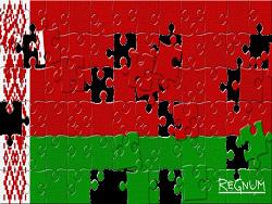 ����� ������� ��������� ���� �������